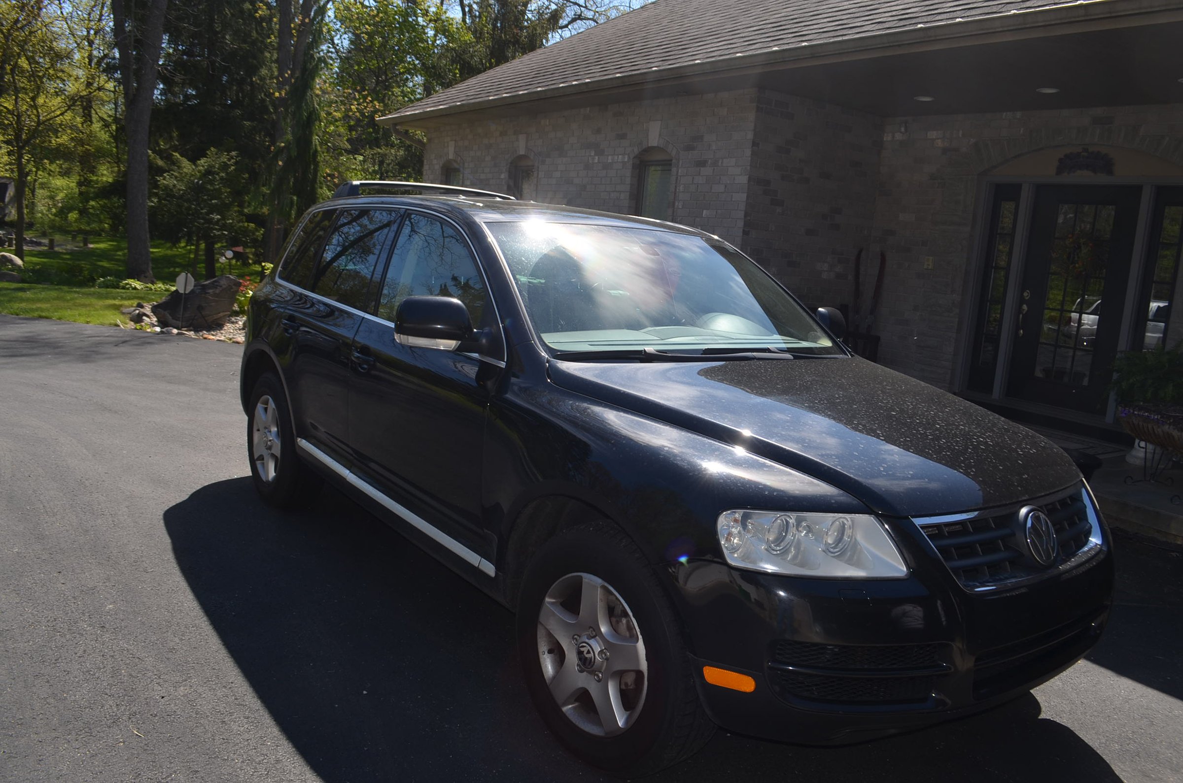 Property photo 10 - PERSONAL PROPERTY AUCTION IN STEUBEN COUNTY, INDIANA